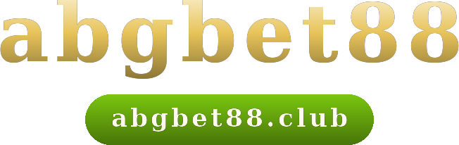 abgbet88 logo