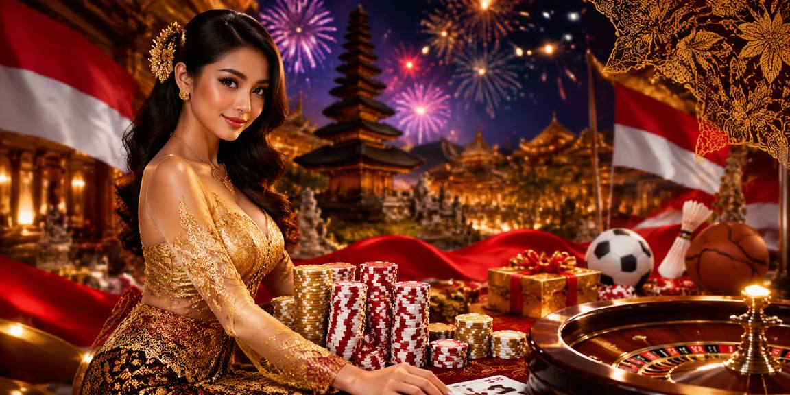 abgbet88 Football Markets Meet Casino Rooms