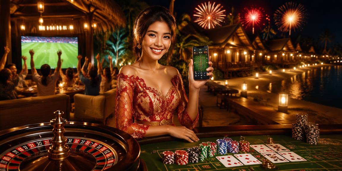 abgbet88 abgbet88 FAQ for Indonesia Accounts